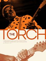 Poster der The Torch
