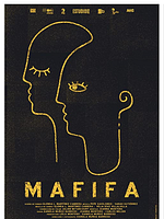 Poster der Mafifa