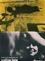 Poster der Von etwas anderem