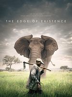 Poster der An den Grenzen der Existenz