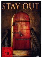 Poster der Stay Out