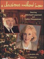 Poster der Das Wunder von San Francisco