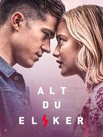 Bild von Alles was ich liebe