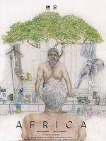 Poster der Africa