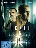 Poster der Locked In