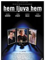 Poster der Home Sweet Home