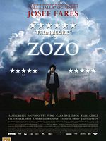 Poster der Zozo