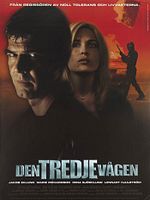 Poster der Die dritte Gewalt