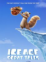 Bild von Ice Age: Scrats Abenteuer