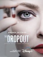 Bild von The Dropout