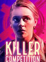 Poster der Die Jahrgangsbeste