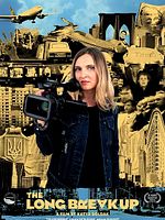 Poster der Das Ukraine-Dilemma