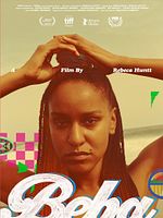 Poster der Beba