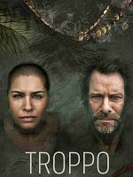 Bild von Troppo