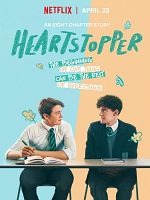Bild von Heartstopper
