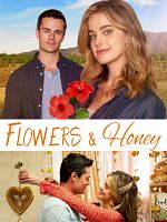 Poster der Honig & Liebe