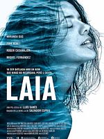 Poster der Laia