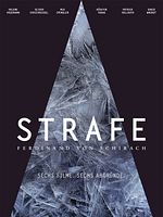 Bild von Strafe