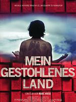 Poster der Mein gestohlenes Land
