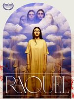 Poster der Raquel 1:1