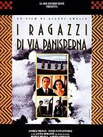 Poster der Enrico Fermi - Sein Weg zum Ruhm