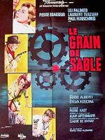 Poster der Die Unmoralischen