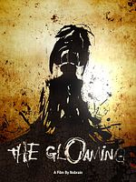 Poster der The Gloaming