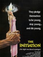 Poster der Blutweihe