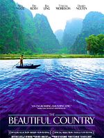 Poster der Königin Viktoria