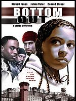 Poster der Bottom Out