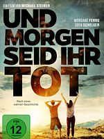 Poster der Und morgen seid ihr tot