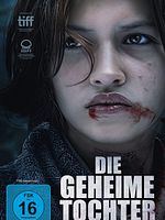 Poster der Die geheime Tochter