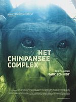 Poster der Het Chimpansee Complex