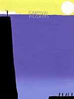 Poster der Reiseziel: Woanders