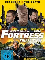 Poster der Fortress 2: Sniper's Eye