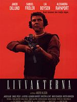 Poster der Executive Protection - Die Bombe tickt