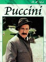 Poster der Puccini
