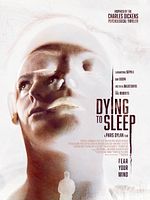 Poster der Dying To Sleep