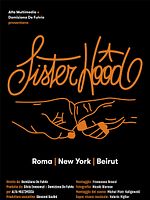 Poster der Sisterhood