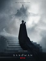Bild von The Sandman