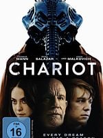 Poster der Chariot