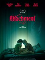 Poster der Attachment