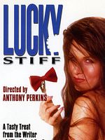 Poster der Der Dicke und die Schöne... zum Fressen gern