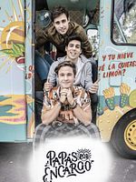 Bild von Papás por encargo