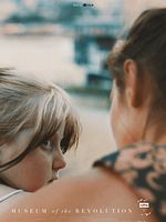 Poster der Museum Of The Revolution