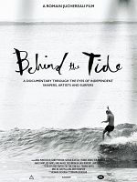 Poster der Behind the Tide