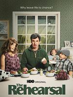 Bild von The Rehearsal