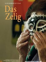 Poster der Das Zelig