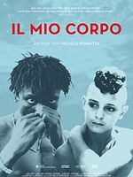 Poster der Il Mio Corpo