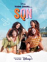 Bild von Genauso... aber anders